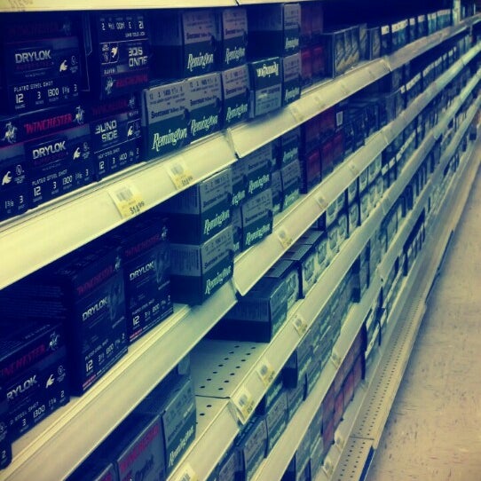 Academy Sports + Outdoors Harahan、LA