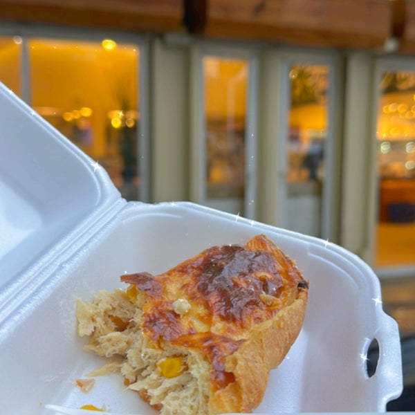 Miguelina Panadería & Repostería Panadería