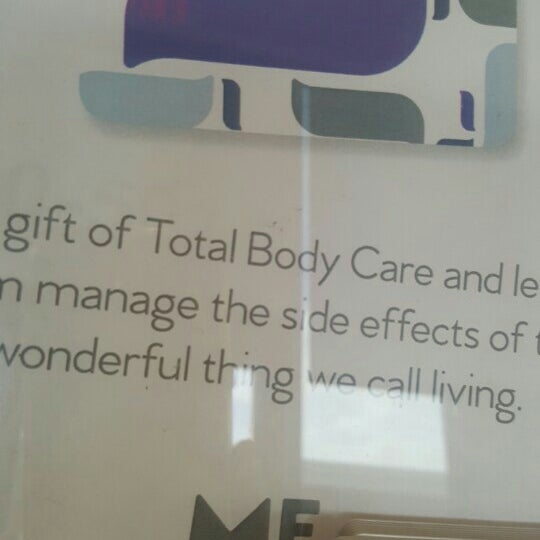 Massage Envy BowieWoodmore Towne Centre 9300 Woodmore Center Dr