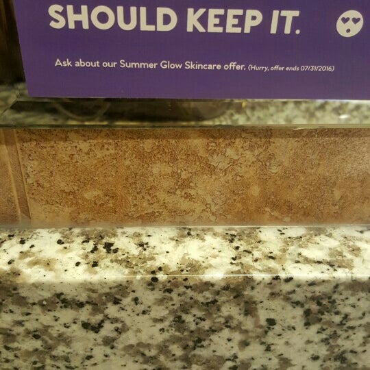 Massage Envy BowieWoodmore Towne Centre 9300 Woodmore Center Dr