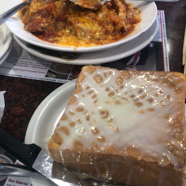 Photos at Delicious Food Corner Chinese Restaurant