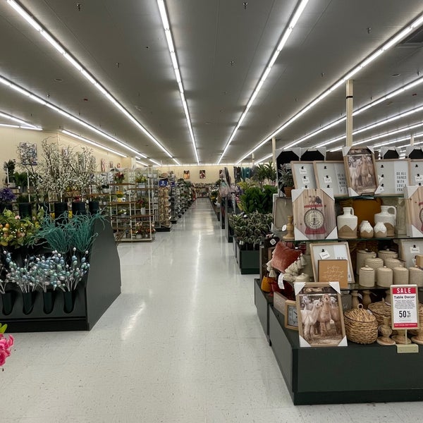 Hobby Lobby Salisbury, MD