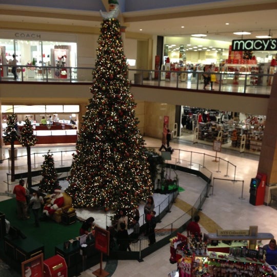 Christmas Tree Shop In Deptford Nj : The Best Holiday Light Displays In