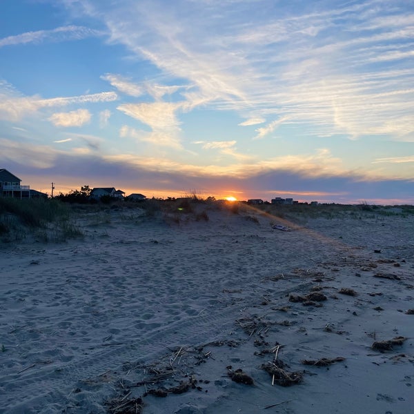 Broadkill Beach 11 tips