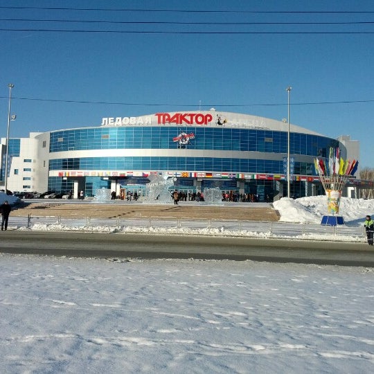 Трактор ул савина 1 фото Арена купчино