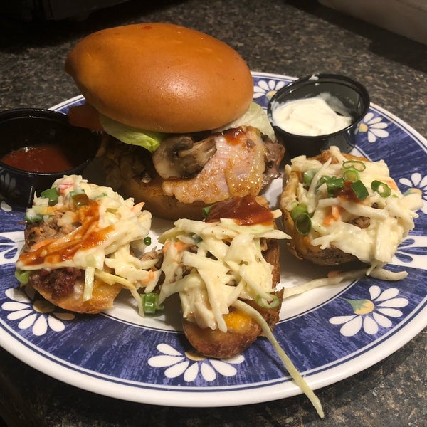 Loblaws Bells Corners CommercialBells Corners East 7 tips from 235 visitors