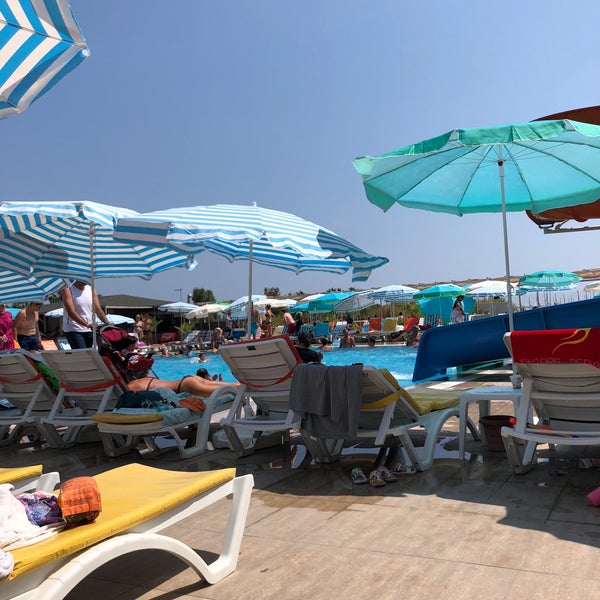 Хедеф бич 2025. Хедеф бич 2025