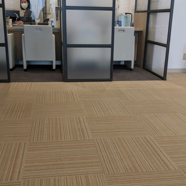 横浜銀行 相模大野支店 相模原 47 Clientes