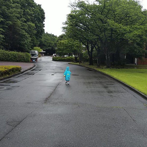 Photos At 東洋英和女学院大学 5号館 College Science Building