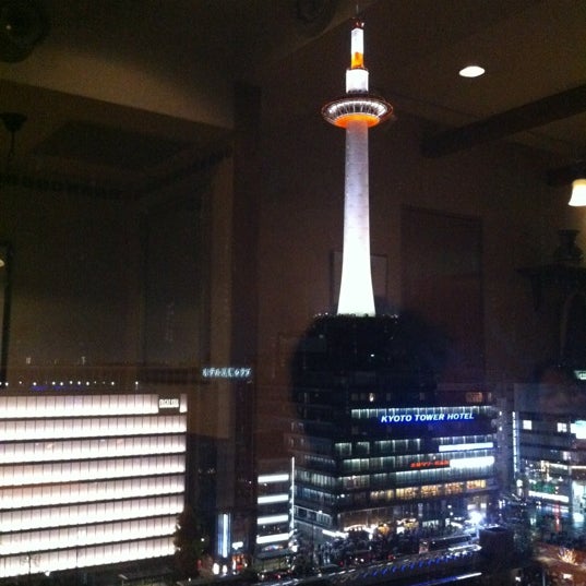 ワンサカンサ Wansa Kansa Mediterranean Restaurant In 京都市下京区