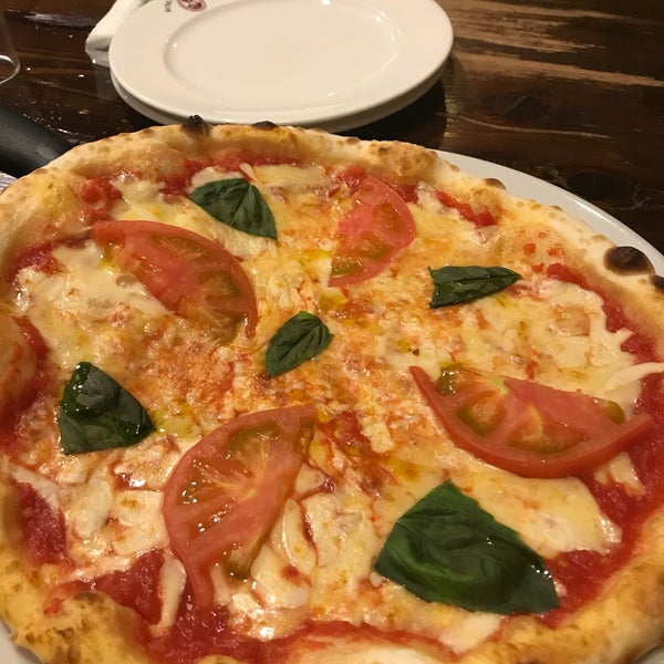 Photos At ロマンチック街道 館林店 北成島2530