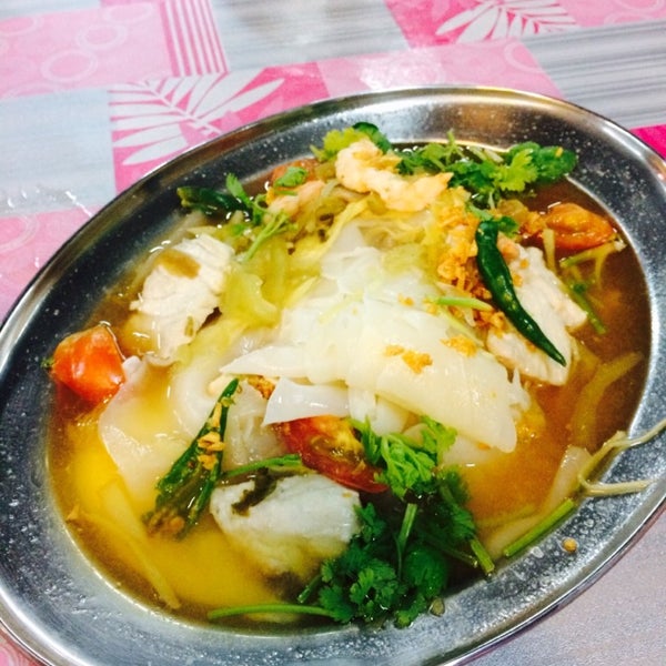 Photos At Alor Setar 新世纪饮食中心 Alor Star Kedah