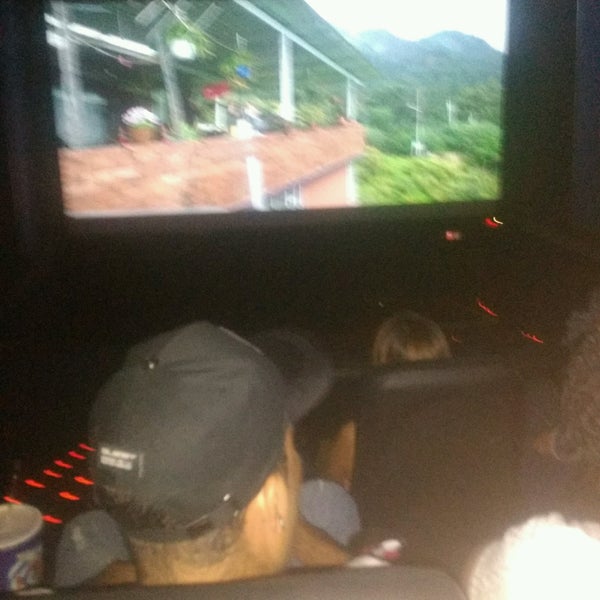 Royal Films Multicine Portal del Prado CC Portal del Prado