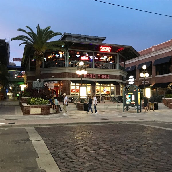 ybor city things to do ybor city things to do