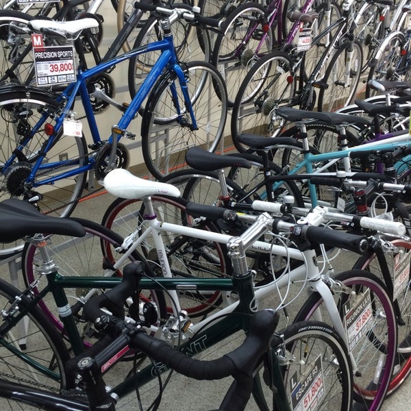 自転車 あさひ 春日井