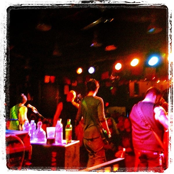 รูปภาพถ่ายที่ Mexicali Live โดย Jeff D. เมื่อ 10/26/2012