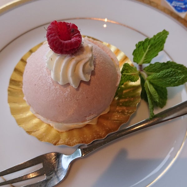 Fotos Em Sunpo Suzuka 三重県