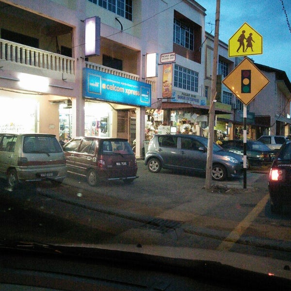 Kedai Dvd Pirated Melaka Melaka