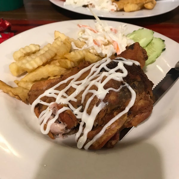 Quan Ice Cream & Coffee House (咖啡馆) 234 tips from 10612 visitors