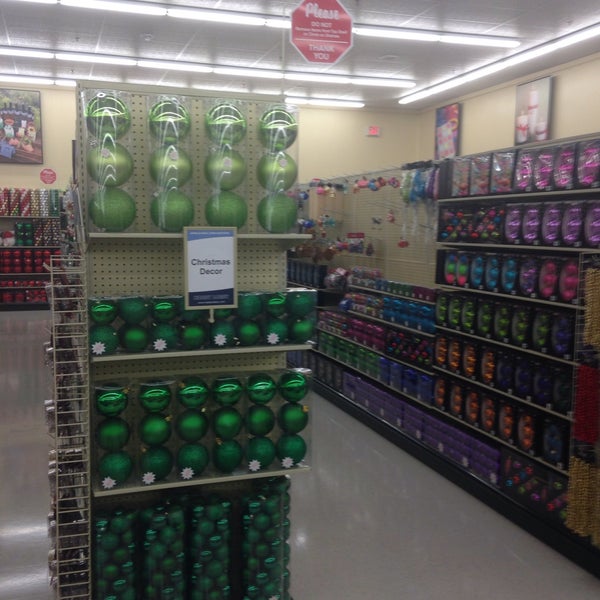 Hobby Lobby Blaine, MN