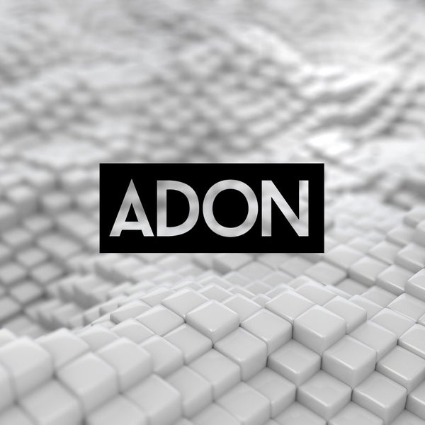 Adon mix