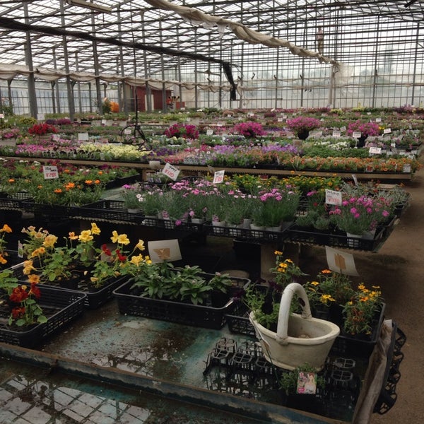 Photos At 花のとびつか 北海道園芸センター札幌 Garden Center
