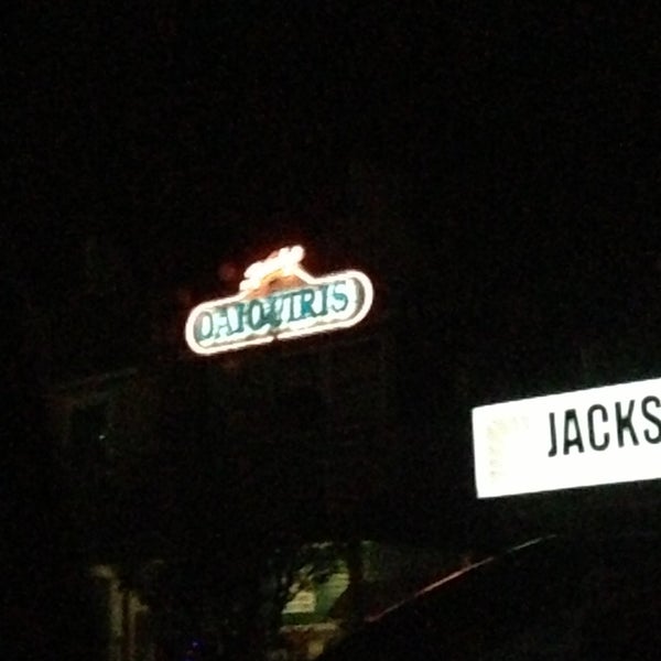 Spankys Baton Rouge, LA