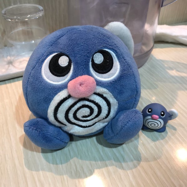 Fotos En リアル脱出ゲーム 札幌店 Ahora Cerrado 1 Tip