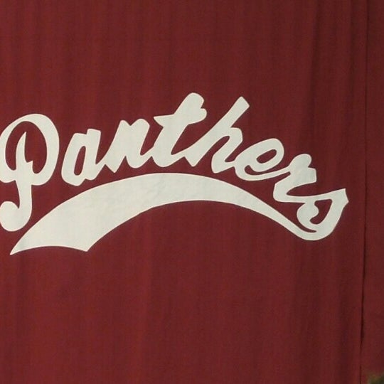 Pate's Creek Elementary Elementary School