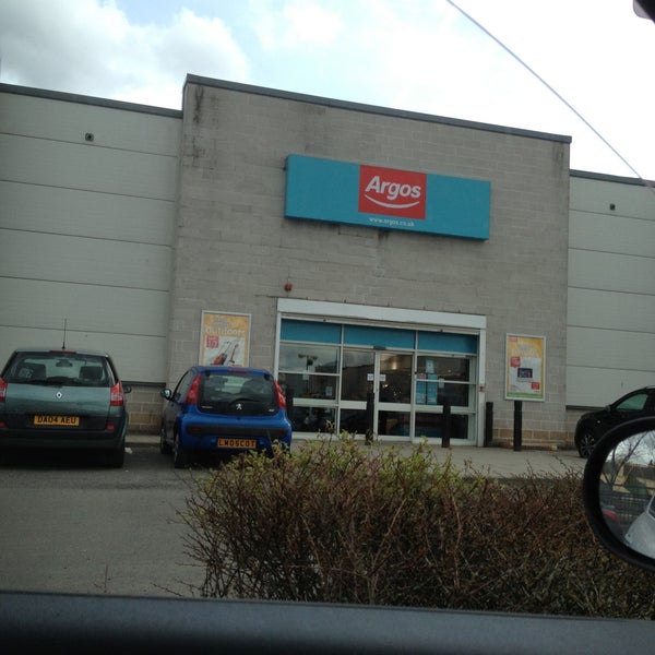 Photos at Argos - Bathgate, West Lothian