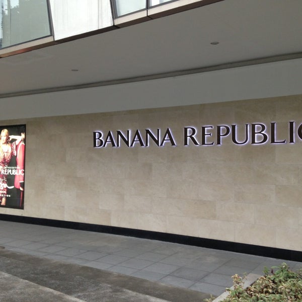 Banana Republic Bgc Contact Number Outlet head.hesge.ch