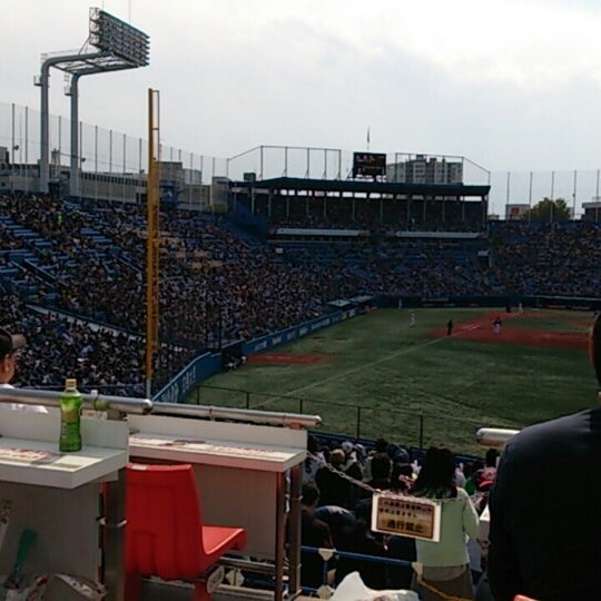 次での写真 セブンイレブン デッキシート 青山 東京 東京都 2個のtips
