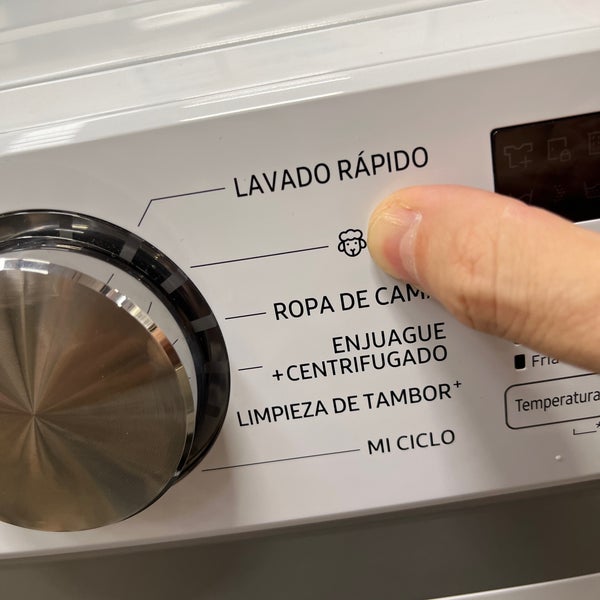 The Home Depot Zapopan, Jalisco