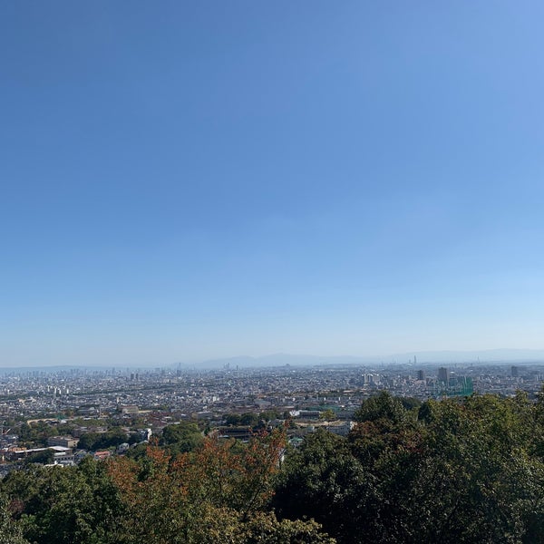 Photos At 甲山森林公園 展望台 Photos At 甲山森林公園 展望台