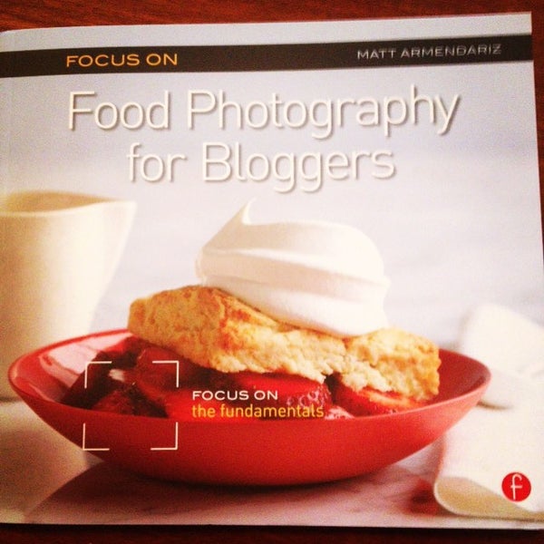 10/21/2015 tarihinde Books for Cooksziyaretçi tarafından Books for Cooks'de çekilen fotoğraf