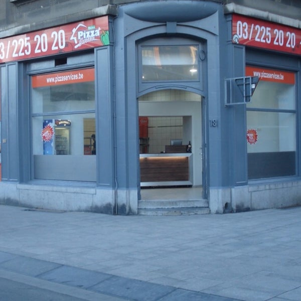 pizza service antwerpen pizza service antwerpen