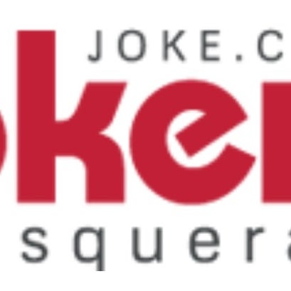 jokers masquerade fancy dress