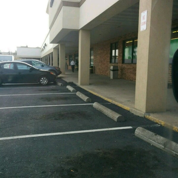 Summerdale Plaza 1 tip from 166 visitors