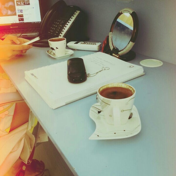 Bursa Estetik International Aesthetic Plastic Surgery Estetik International Aesthetic Plastic Surgery