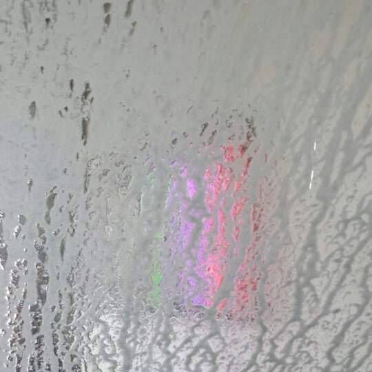 Speedway Gas Station in Kankakee