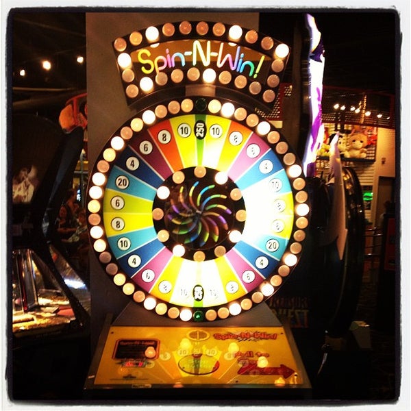 Casino Casino