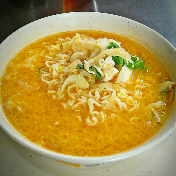 Restoran Maju Utama Cyberjaya Selangor