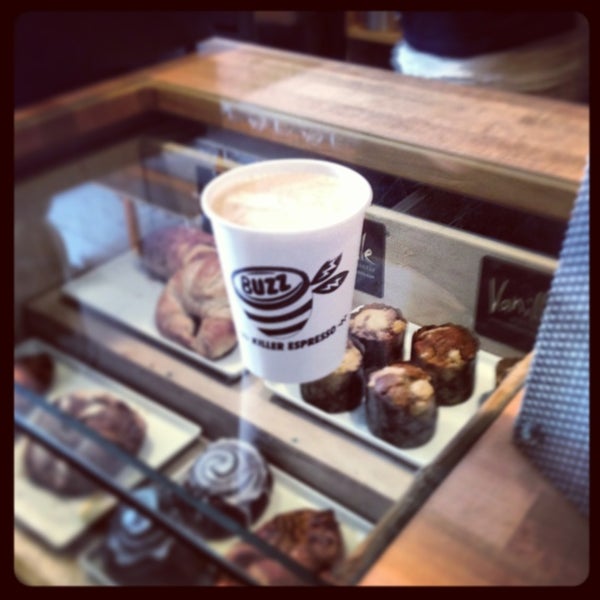 coffee buzz anarchy enterprises coffee buzz anarchy enterprises