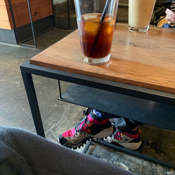 Photos At センシング タッチ オブ アース Coffee Shop In 台東区 Photos At センシング タッチ オブ アース Coffee Shop In 台東区