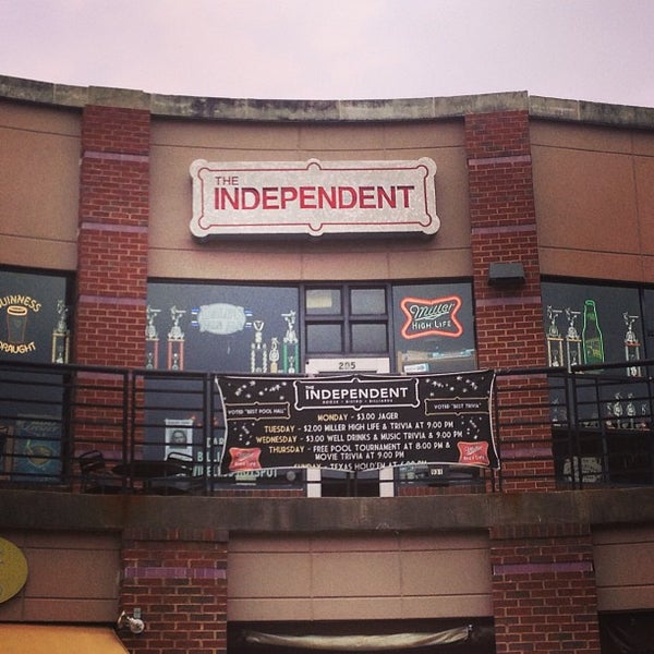 Midtown Promenade Midtown 3 Tips From 2 Visitors