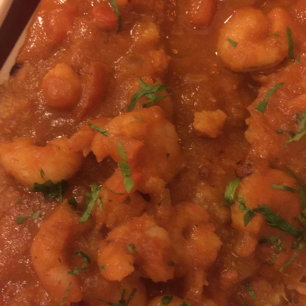 Bar do Beto Bar in Porto Alegre