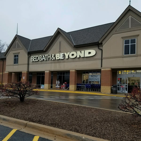 bed bath and beyond near me bed bath and beyond near me