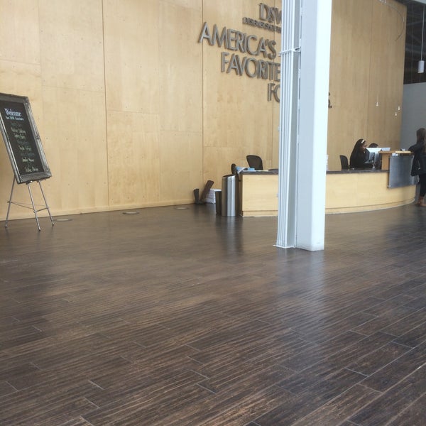 Dsw home hotsell office