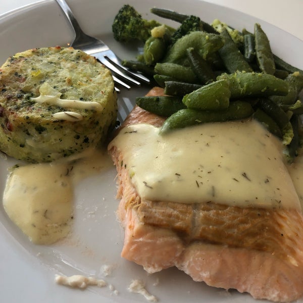 Photos At Ikea Furniture Home Store In Miami