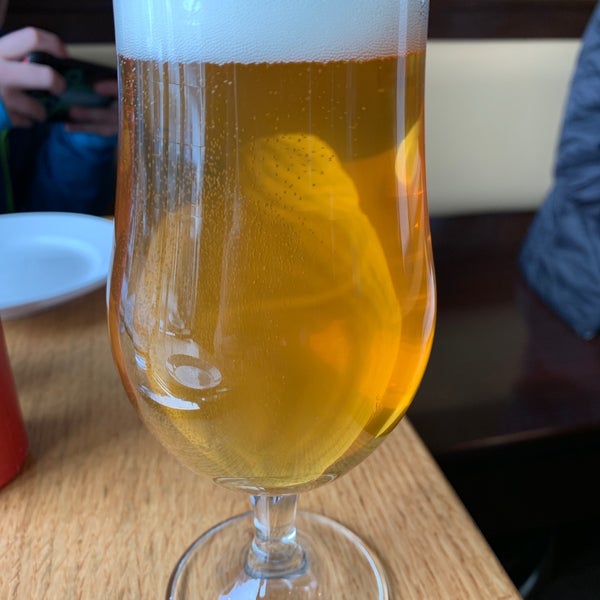 Limestone Pizza Lawrence, KS